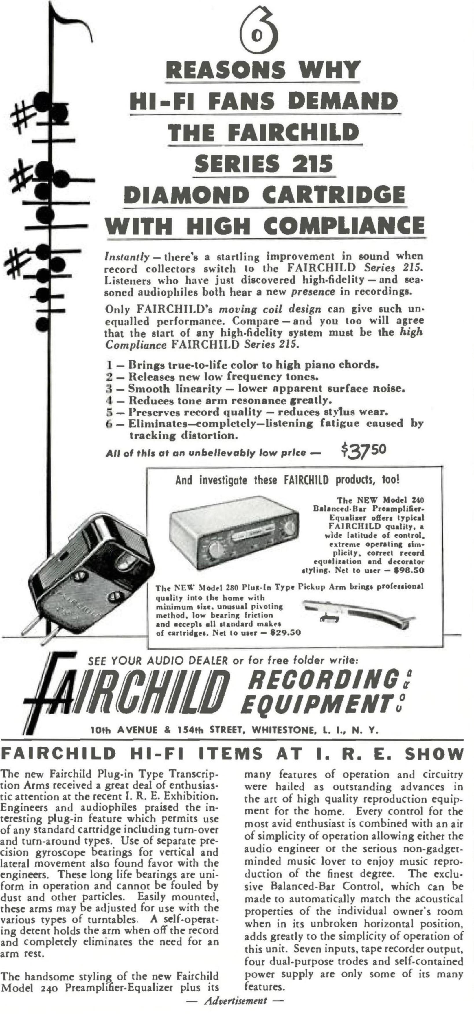 Fairchild 1954 744.jpg
